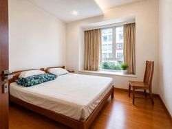 Mi Casa (D23), Condominium #583480541